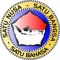 Contoh Soal Tes Akademik Sma Taruna Nusantara